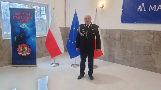 Uroczystość odbioru samochodu — zdjęcie 47