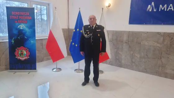 Uroczystość odbioru samochodu — zdjęcie 48
