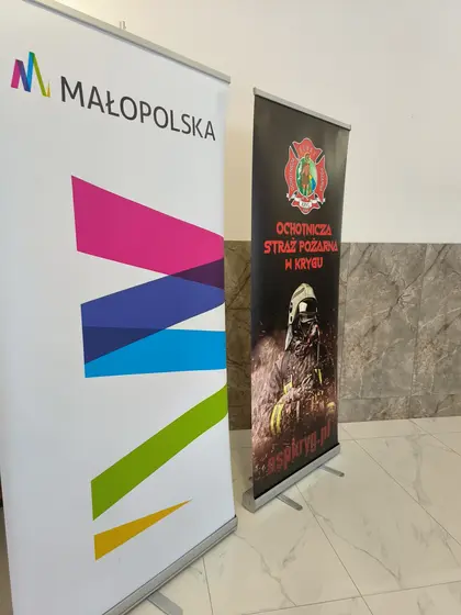 Uroczystość odbioru samochodu — zdjęcie 54