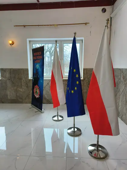 Uroczystość odbioru samochodu — zdjęcie 55