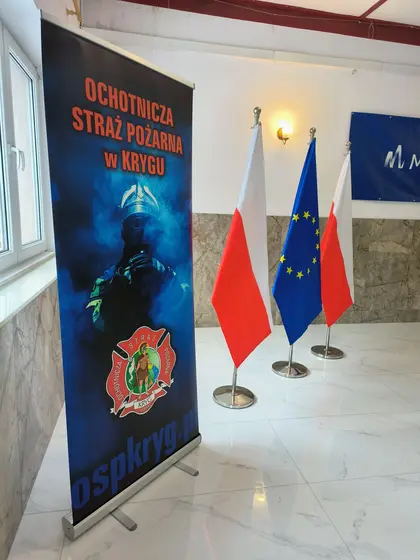 Uroczystość odbioru samochodu — zdjęcie 56