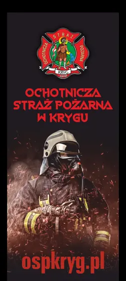 Uroczystość odbioru samochodu — zdjęcie 80