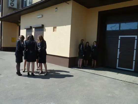 Kronika jednostki 2015 — cały rok — zdjęcie 1382