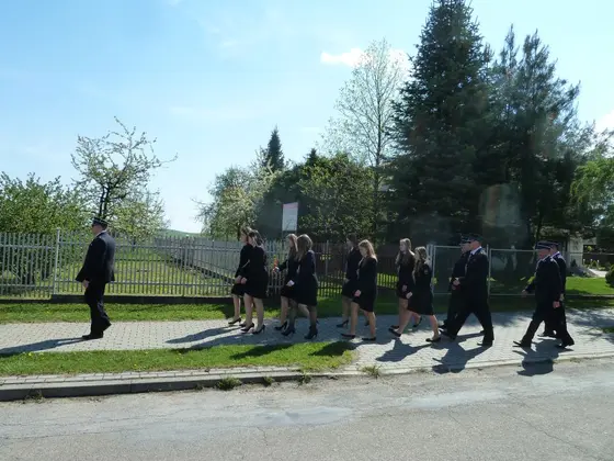 Kronika jednostki 2015 — cały rok — zdjęcie 1385
