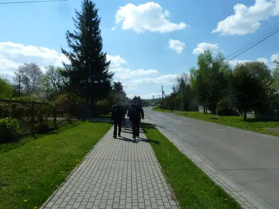 Kronika jednostki 2015 — cały rok — zdjęcie 1386