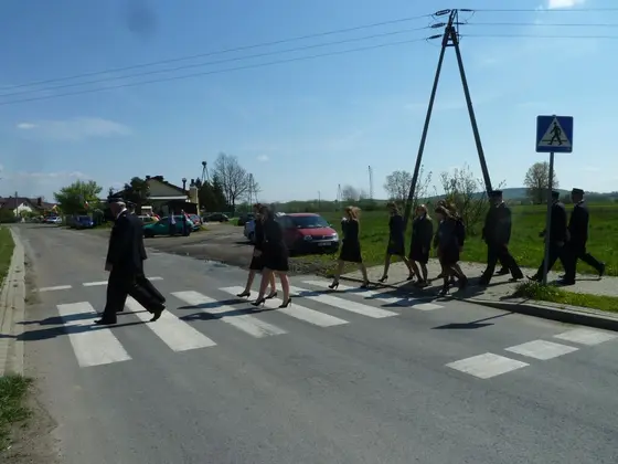 Kronika jednostki 2015 — cały rok — zdjęcie 1389