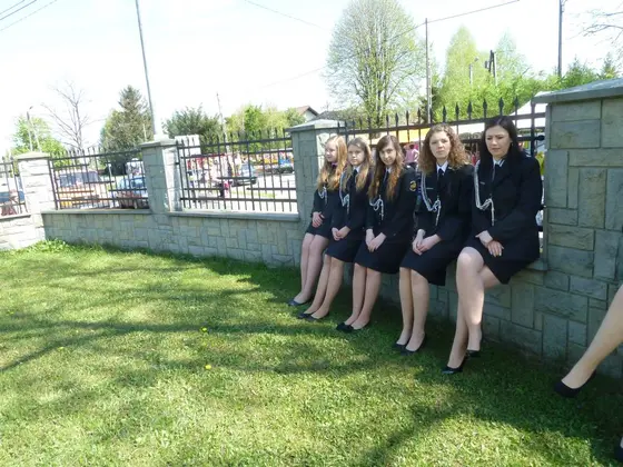 Kronika jednostki 2015 — cały rok — zdjęcie 1391