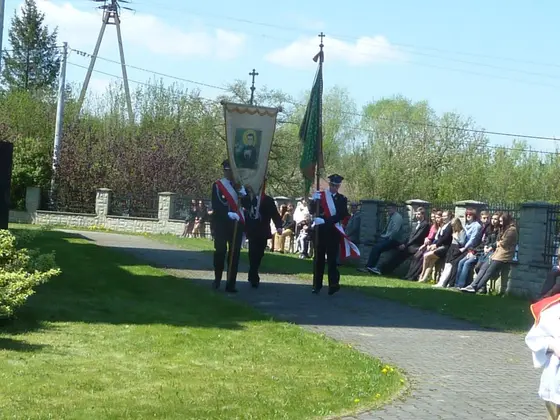 Kronika jednostki 2015 — cały rok — zdjęcie 1394