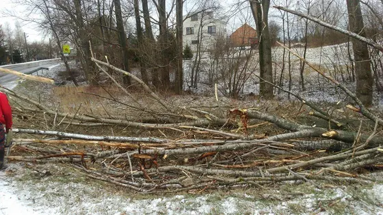 Kronika jednostki 2016 — cały rok — zdjęcie 1238