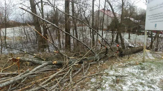 Kronika jednostki 2016 — cały rok — zdjęcie 1240