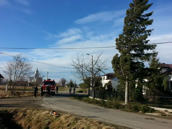 Kronika jednostki 2015 — cały rok — zdjęcie 2371
