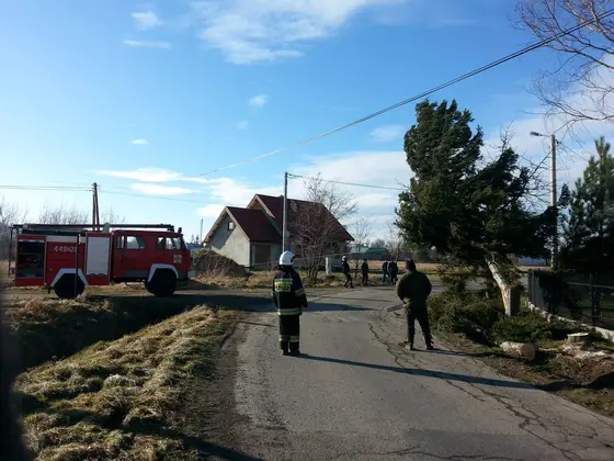 Kronika jednostki 2015 — cały rok — zdjęcie 2382