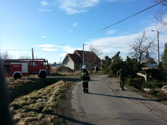 Kronika jednostki 2015 — cały rok — zdjęcie 2383