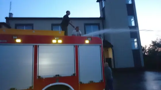 Kronika jednostki 2015 — cały rok — zdjęcie 1272
