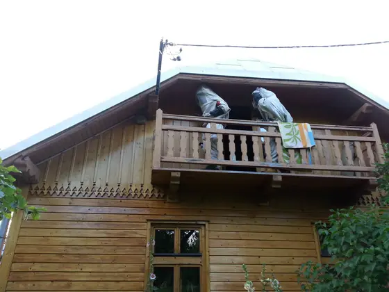 Kronika jednostki 2014 — cały rok — zdjęcie 1006