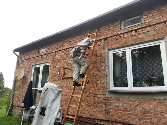 Kronika jednostki 2014 — cały rok — zdjęcie 563