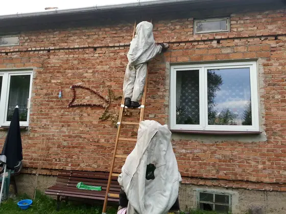 Kronika jednostki 2014 — cały rok — zdjęcie 564