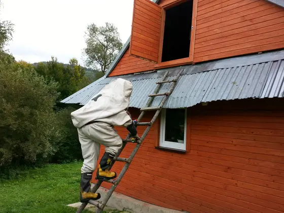 Kronika jednostki 2014 — cały rok — zdjęcie 428