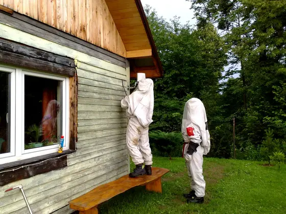 Kronika jednostki 2011 — cały rok — zdjęcie 125