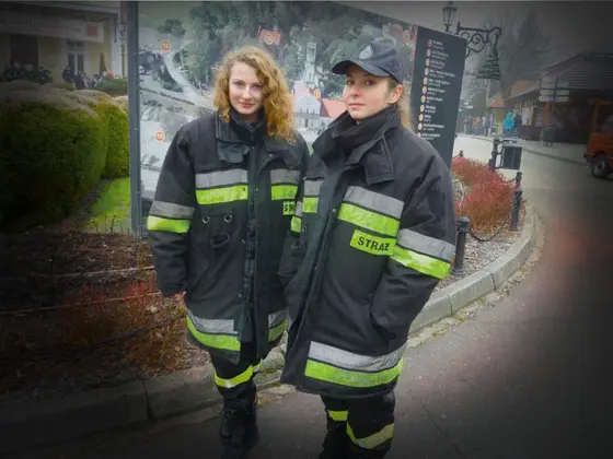 Kronika jednostki 2013 — cały rok — zdjęcie 453