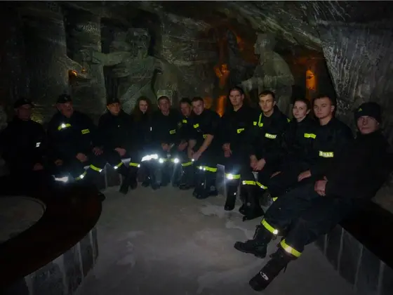 Kronika jednostki 2013 — cały rok — zdjęcie 466