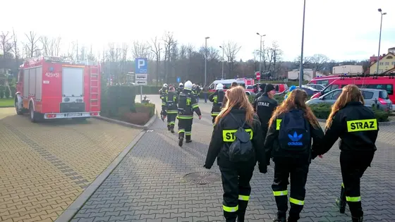 Kronika jednostki 2014 — cały rok — zdjęcie 34