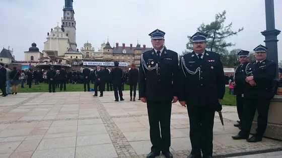 Kronika jednostki 2015 — cały rok — zdjęcie 1573