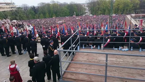 Kronika jednostki 2015 — cały rok — zdjęcie 1600