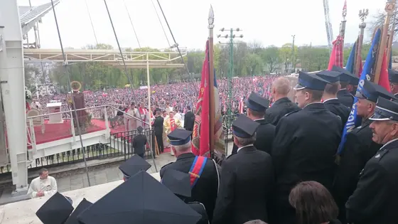 Kronika jednostki 2015 — cały rok — zdjęcie 1601
