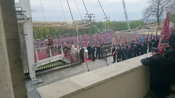 Kronika jednostki 2015 — cały rok — zdjęcie 1602