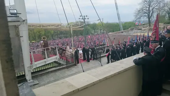 Kronika jednostki 2015 — cały rok — zdjęcie 1603
