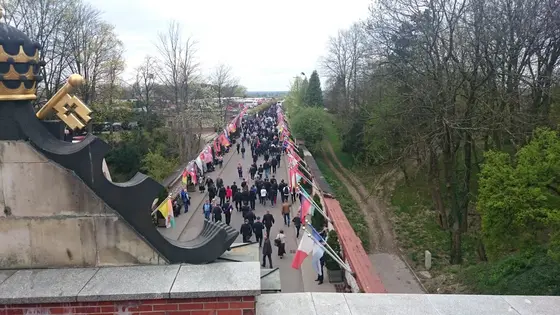 Kronika jednostki 2015 — cały rok — zdjęcie 1604