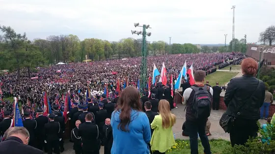 Kronika jednostki 2015 — cały rok — zdjęcie 1607