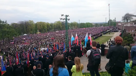 Kronika jednostki 2015 — cały rok — zdjęcie 1608