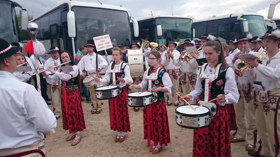 Kronika jednostki 2015 — cały rok — zdjęcie 1612