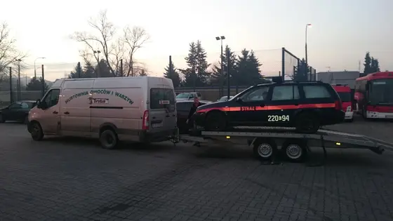 Kronika jednostki 2015 — cały rok — zdjęcie 6