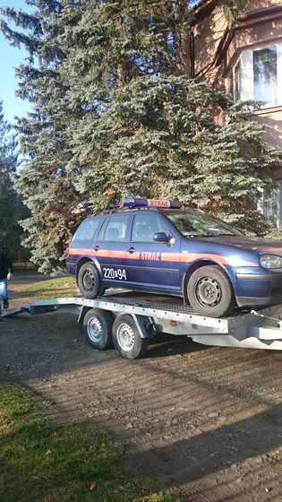 Kronika jednostki 2015 — cały rok — zdjęcie 8