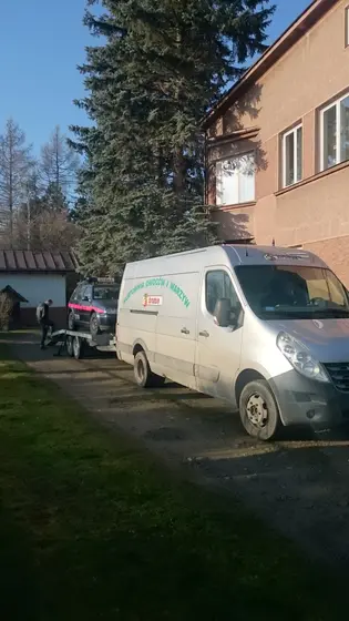 Kronika jednostki 2015 — cały rok — zdjęcie 11