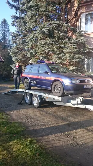 Kronika jednostki 2015 — cały rok — zdjęcie 12