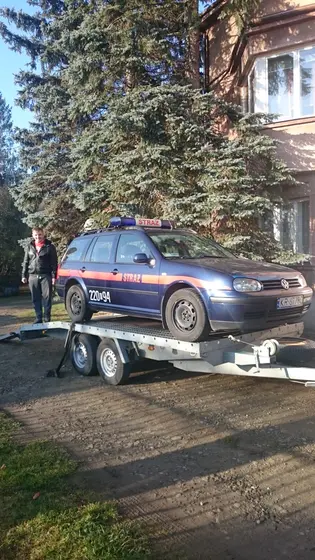 Kronika jednostki 2015 — cały rok — zdjęcie 13