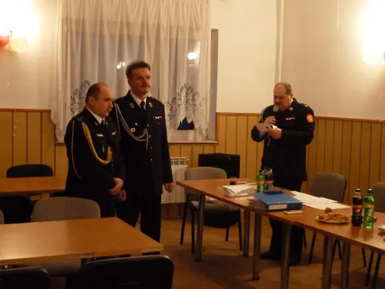 Kronika jednostki 2014 — cały rok — zdjęcie 1836
