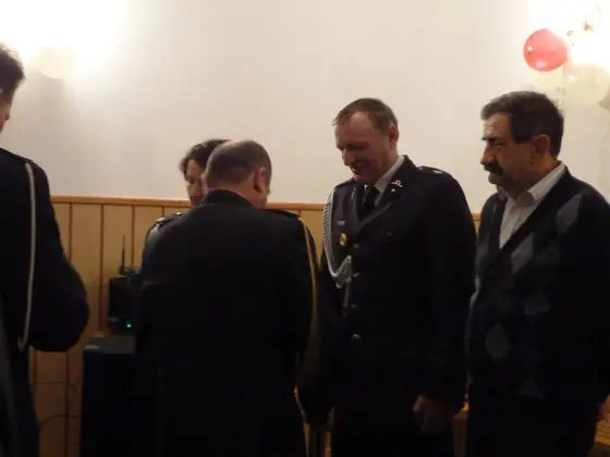 Kronika jednostki 2014 — cały rok — zdjęcie 1840