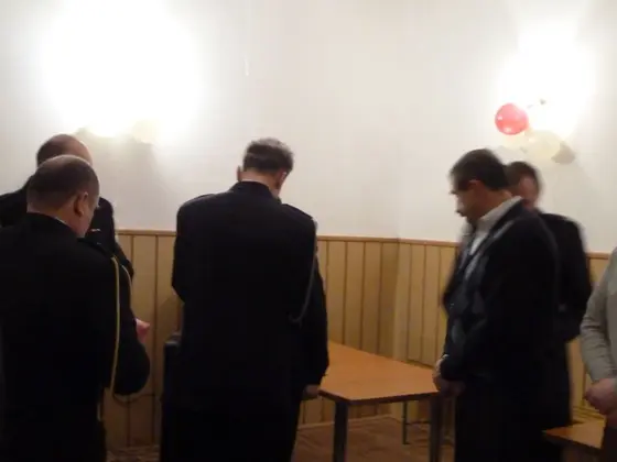 Kronika jednostki 2014 — cały rok — zdjęcie 1841