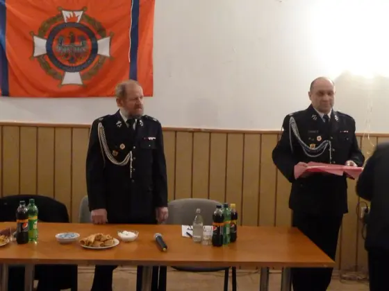 Kronika jednostki 2014 — cały rok — zdjęcie 1842