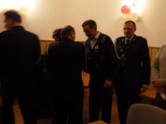 Kronika jednostki 2014 — cały rok — zdjęcie 1844