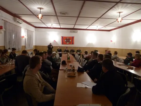 Kronika jednostki 2014 — cały rok — zdjęcie 1848