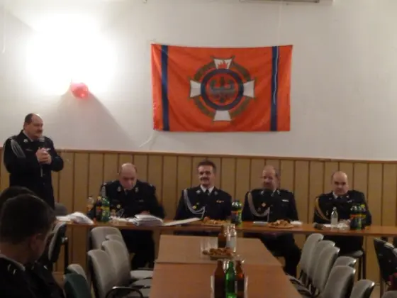 Kronika jednostki 2014 — cały rok — zdjęcie 1849