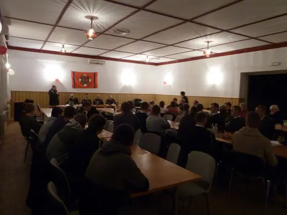 Kronika jednostki 2014 — cały rok — zdjęcie 1851