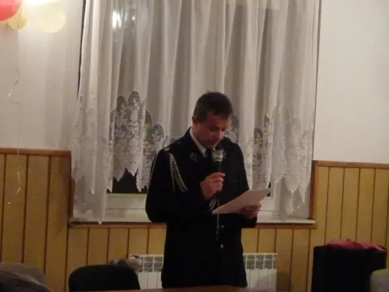 Kronika jednostki 2014 — cały rok — zdjęcie 1853