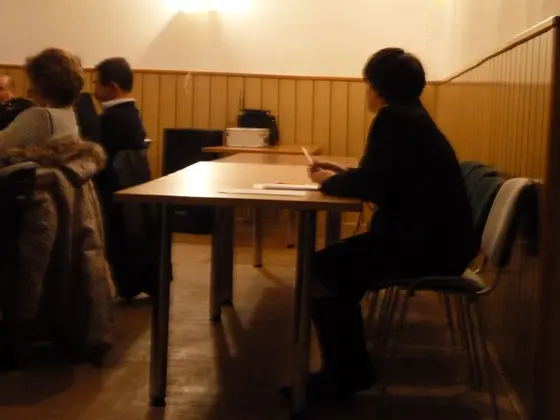 Kronika jednostki 2014 — cały rok — zdjęcie 1854